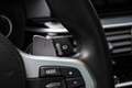 BMW 530 D TOURING/ M PACK / PANO OPEN ROOF /DRIVING ASSIST Negro - thumbnail 31