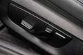 BMW 530 D TOURING/ M PACK / PANO OPEN ROOF /DRIVING ASSIST Negro - thumbnail 27