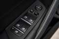 BMW 530 D TOURING/ M PACK / PANO OPEN ROOF /DRIVING ASSIST Negro - thumbnail 26