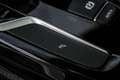 BMW 530 D TOURING/ M PACK / PANO OPEN ROOF /DRIVING ASSIST Negro - thumbnail 48