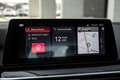 BMW 530 D TOURING/ M PACK / PANO OPEN ROOF /DRIVING ASSIST Negro - thumbnail 39
