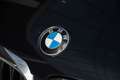 BMW 530 D TOURING/ M PACK / PANO OPEN ROOF /DRIVING ASSIST Negro - thumbnail 11