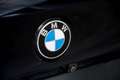 BMW 530 D TOURING/ M PACK / PANO OPEN ROOF /DRIVING ASSIST Negro - thumbnail 19