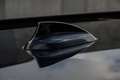 BMW 530 D TOURING/ M PACK / PANO OPEN ROOF /DRIVING ASSIST Negro - thumbnail 20