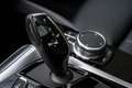BMW 530 D TOURING/ M PACK / PANO OPEN ROOF /DRIVING ASSIST Negro - thumbnail 49