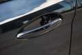 BMW 530 D TOURING/ M PACK / PANO OPEN ROOF /DRIVING ASSIST Negro - thumbnail 16