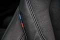 BMW 530 D TOURING/ M PACK / PANO OPEN ROOF /DRIVING ASSIST Negro - thumbnail 34