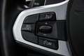 BMW 530 D TOURING/ M PACK / PANO OPEN ROOF /DRIVING ASSIST Negro - thumbnail 29