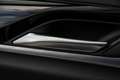 BMW 530 D TOURING/ M PACK / PANO OPEN ROOF /DRIVING ASSIST Negro - thumbnail 24