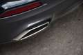 BMW 530 D TOURING/ M PACK / PANO OPEN ROOF /DRIVING ASSIST Negro - thumbnail 18