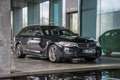 BMW 530 D TOURING/ M PACK / PANO OPEN ROOF /DRIVING ASSIST Noir - thumbnail 5