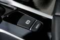 BMW 530 D TOURING/ M PACK / PANO OPEN ROOF /DRIVING ASSIST Negro - thumbnail 50