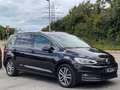 Volkswagen Touran 2.0 TDI Highline 7-Sitze/DSG/ACC/LED/AHK Noir - thumbnail 4