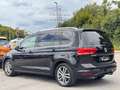 Volkswagen Touran 2.0 TDI Highline 7-Sitze/DSG/ACC/LED/AHK Noir - thumbnail 10