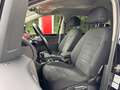 Volkswagen Touran 2.0 TDI Highline 7-Sitze/DSG/ACC/LED/AHK Noir - thumbnail 13