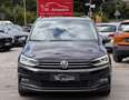 Volkswagen Touran 2.0 TDI Highline 7-Sitze/DSG/ACC/LED/AHK Noir - thumbnail 3