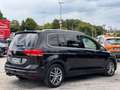 Volkswagen Touran 2.0 TDI Highline 7-Sitze/DSG/ACC/LED/AHK Noir - thumbnail 5