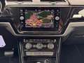 Volkswagen Touran 2.0 TDI Highline 7-Sitze/DSG/ACC/LED/AHK Noir - thumbnail 15