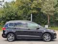 Volkswagen Touran 2.0 TDI Highline 7-Sitze/DSG/ACC/LED/AHK Noir - thumbnail 6