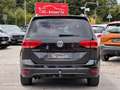 Volkswagen Touran 2.0 TDI Highline 7-Sitze/DSG/ACC/LED/AHK Noir - thumbnail 7