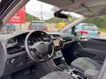 Volkswagen Touran 2.0 TDI Highline 7-Sitze/DSG/ACC/LED/AHK Noir - thumbnail 8