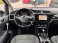 Volkswagen Touran 2.0 TDI Highline 7-Sitze/DSG/ACC/LED/AHK Noir - thumbnail 12