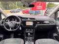 Volkswagen Touran 2.0 TDI Highline 7-Sitze/DSG/ACC/LED/AHK Noir - thumbnail 14