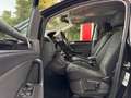 Volkswagen Touran 2.0 TDI Highline 7-Sitze/DSG/ACC/LED/AHK Noir - thumbnail 11