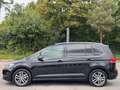 Volkswagen Touran 2.0 TDI Highline 7-Sitze/DSG/ACC/LED/AHK Noir - thumbnail 9
