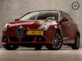 Alfa Romeo Giulietta 1.4 T Distinctive (CLIMATE, XENON, CRUISE, SPORTST Rood - thumbnail 1
