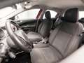 Alfa Romeo Giulietta 1.4 T Distinctive (CLIMATE, XENON, CRUISE, SPORTST Rood - thumbnail 13