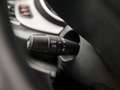 Alfa Romeo Giulietta 1.4 T Distinctive (CLIMATE, XENON, CRUISE, SPORTST Rood - thumbnail 18