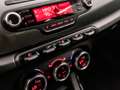 Alfa Romeo Giulietta 1.4 T Distinctive (CLIMATE, XENON, CRUISE, SPORTST Rood - thumbnail 23