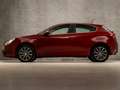 Alfa Romeo Giulietta 1.4 T Distinctive (CLIMATE, XENON, CRUISE, SPORTST Rood - thumbnail 2