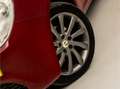 Alfa Romeo Giulietta 1.4 T Distinctive (CLIMATE, XENON, CRUISE, SPORTST Rood - thumbnail 27