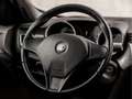 Alfa Romeo Giulietta 1.4 T Distinctive (CLIMATE, XENON, CRUISE, SPORTST Rood - thumbnail 17