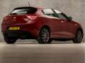 Alfa Romeo Giulietta 1.4 T Distinctive (CLIMATE, XENON, CRUISE, SPORTST Rood - thumbnail 5