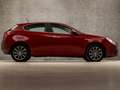 Alfa Romeo Giulietta 1.4 T Distinctive (CLIMATE, XENON, CRUISE, SPORTST Rood - thumbnail 4