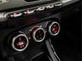 Alfa Romeo Giulietta 1.4 T Distinctive (CLIMATE, XENON, CRUISE, SPORTST Rood - thumbnail 9