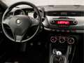 Alfa Romeo Giulietta 1.4 T Distinctive (CLIMATE, XENON, CRUISE, SPORTST Rood - thumbnail 7