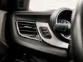 Alfa Romeo Giulietta 1.4 T Distinctive (CLIMATE, XENON, CRUISE, SPORTST Rood - thumbnail 21