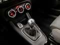 Alfa Romeo Giulietta 1.4 T Distinctive (CLIMATE, XENON, CRUISE, SPORTST Rood - thumbnail 10