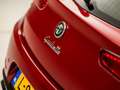 Alfa Romeo Giulietta 1.4 T Distinctive (CLIMATE, XENON, CRUISE, SPORTST Rood - thumbnail 24