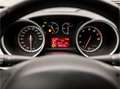 Alfa Romeo Giulietta 1.4 T Distinctive (CLIMATE, XENON, CRUISE, SPORTST Rood - thumbnail 19