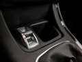 Alfa Romeo Giulietta 1.4 T Distinctive (CLIMATE, XENON, CRUISE, SPORTST Rood - thumbnail 22