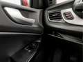 Alfa Romeo Giulietta 1.4 T Distinctive (CLIMATE, XENON, CRUISE, SPORTST Rood - thumbnail 20