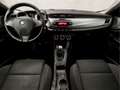 Alfa Romeo Giulietta 1.4 T Distinctive (CLIMATE, XENON, CRUISE, SPORTST Rood - thumbnail 6