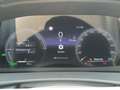 Toyota C-HR 1.8 Hybrid Active Blanco - thumbnail 13
