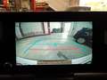 Toyota C-HR 1.8 Hybrid Active Blanco - thumbnail 17