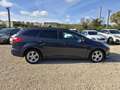 Ford Focus Focus III 2011 SW SW 1.6 tdci Titanium 115cv Noir - thumbnail 4